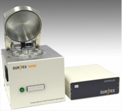 Máy X Ray phân tích vật liệu AE-MIC OURSTEX100TA-F, OURSTEX160, Ourstex160m sdd system